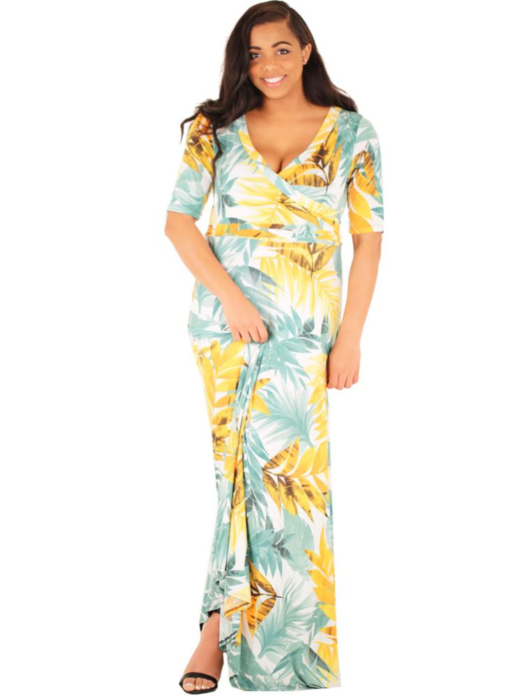 lularoe maxi plus size