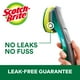 thumbnail image 3 of Kit de varillas para lavavajillas Scotch-Brite Heavy Duty Advanced Soap Control, 3 of 7
