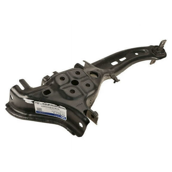 Trailing Arm - Compatible with 2009 - 2012 Ford Fusion 2010 2011