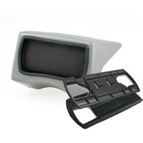 Edge Products 18503 Ford Dash Pod