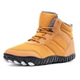 thumbnail image 2 of Botines Dsgfdsh (Camel 43), 2 of 9