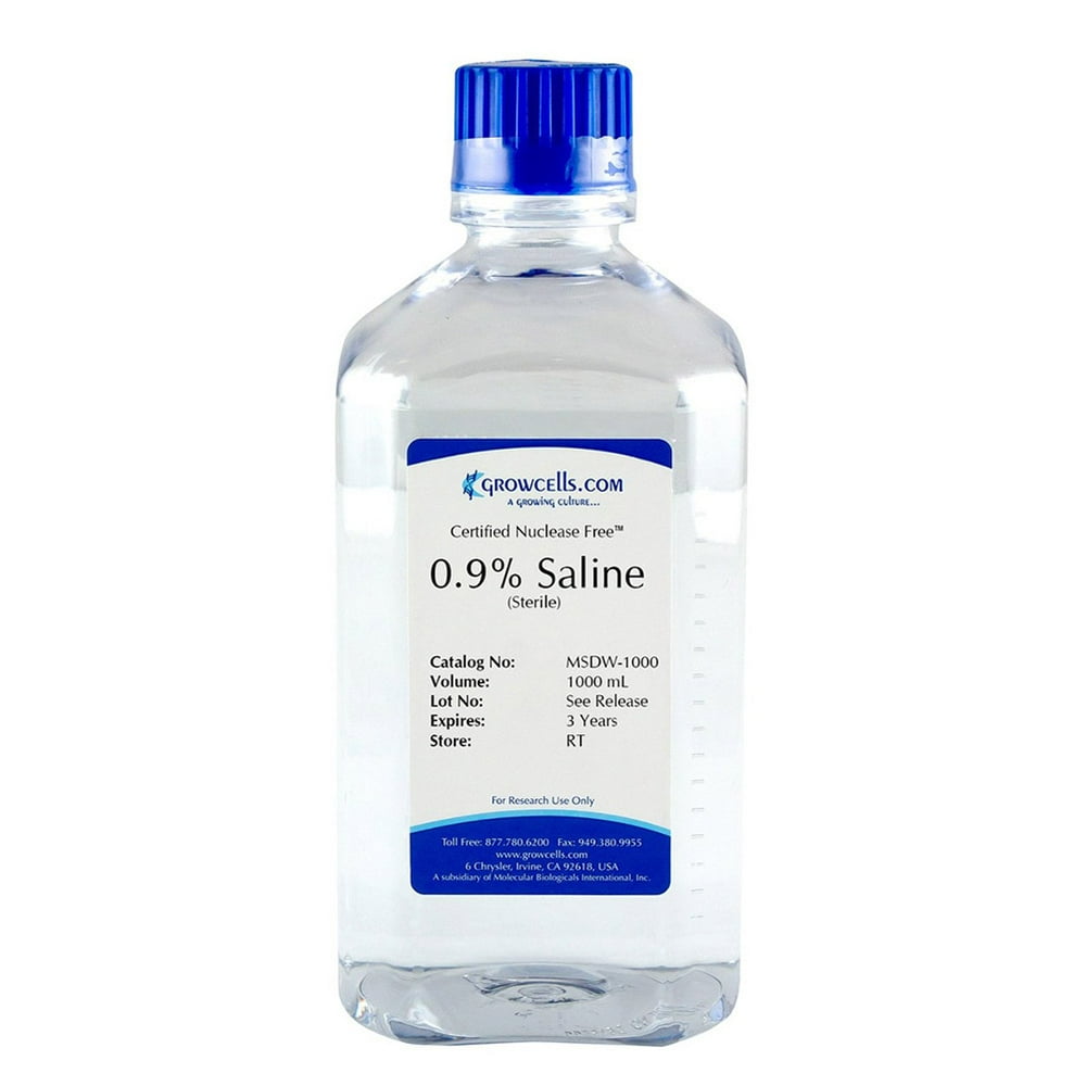 Уксусная кислота nacl. Раствор NACL 0.9. NACL раствор. Saline solution 0,9. Normal Saline 0,9.