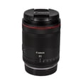 thumbnail image 3 of Canon RF 85mm f/1.4 L VCM Lens RF Mount | Professional Portrait Prime Lens with Advanced Autofocus (7240C002) + Sling Backpack + Photo Software + Lens Filter Kit + 64GB Card + Flexible Tripod + More, 3 of 8