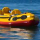 thumbnail image 4 of BESTYASH 2Ud Manijas De Agarre Para Kayak Y Paddleboard Color Negro Con Material PVC Duradero, 4 of 7