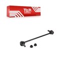 thumbnail image 1 of TOR Front Suspension Stabilizer Bar Link Kit TOR-K750813 for Car Ford Transit-250 Transit-150 Transit-350 HD E-Transit, 1 of 2