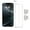 Clear, variant on [2+2 Pack]AMAGA Compatible with iPhone 16 Plus HD Clear Screen Protector with Camera Lens Protector,Case Friendly Tempered Glass Film,[9H Hardness]