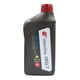 thumbnail image 1 of Aceite De motor Sintetico Idemitsu 10W40 1 L, 1 of 3