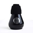 thumbnail image 2 of PAMPET French Horn Mute black, 2 of 4