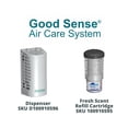 thumbnail image 4 of Diversey Good Sense Sistema De Cuidado Del Aire De 60 Días Ambientador De Aire, 4 of 5