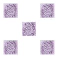 thumbnail image 1 of Relleno de Rafia de Papel Lafite 1 Paquete Ounissouiy, 1 of 6