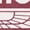 HEATHER WINE, variant on Alien - USCSS Maginot - Women's Racerback Graphic Tank
