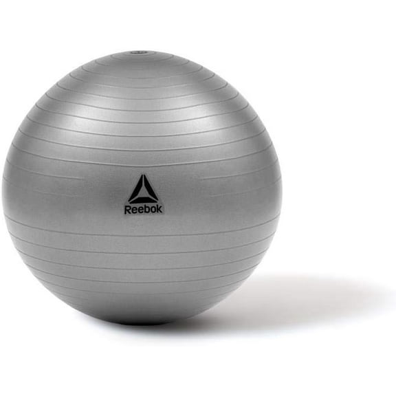 Reebok Gymball