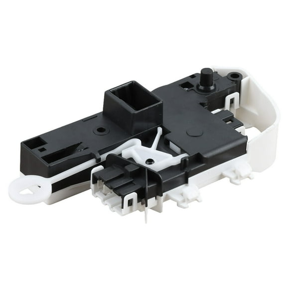 W10253483 8540772 8540222 For Whirlpool Maytag Washer Door Lock Latch