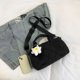 thumbnail image 3 of Bolso Hombro para Mujer Cruzado Nailon A La Con Hobo Elegante, 3 of 9