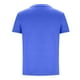thumbnail image 2 of Eres Más Que un Puntaje de Prueba Camisa Algodón Camisetas Casual Básico Cuello Tripulación Camiseta de Manga Corta, 2 of 4