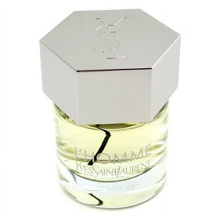 Ysl L'Homme 2.0 Edt Sp