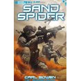 thumbnail image 1 of Sand Spider (Shadow Squadron), 1 of 1