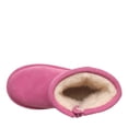 thumbnail image 5 of Bearpaw Elle Toddler Zipper Boots, 5 of 6