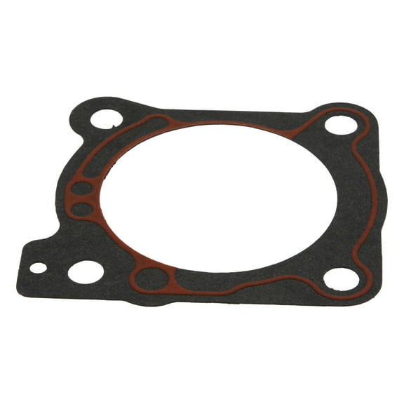 Mahle FI Throttle Body Mount Gasket