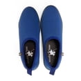 thumbnail image 3 of Sandalia Yorkshire Polo Club Talla 27 Aquasocks Azul Marino, 3 of 4