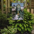 thumbnail image 2 of Carolines Treasures JMK1205GF Cactus Flowers Flag Garden Size  Small multicolor, 2 of 3