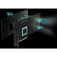 thumbnail image 6 of EVGA NVIDIA GeForce RTX 3080 Graphic Card - 10 GB GDDR6X, 6 of 15