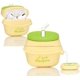 thumbnail image 1 of Funda de silicona para Airpods Pro, linda y divertida, compatible con Apple Airpods Pro [serie de frutas] (leche de plátano), 1 of 5