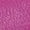 Hot Pink, variant on Genuine Leather Zipper Around Cigarette Case Holder and Lighter Pouch for Men & Women 100's Brown
