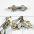 thumbnail image 4 of Stoppe Stabilizer,Kit Stoppe Stabilizer, 4 of 7