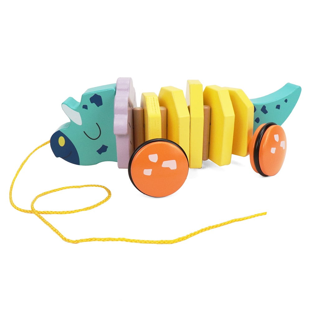 fisher price rollin tunes unicorn