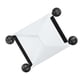 thumbnail image 5 of Soporte de ventosa para techo corredizo,Soporte de ventosa para techo corredizo portátil,negro,resistente,Kit de montaje seguro para ventanillas y techos corredizos de coche,Soporte para coche, 5 of 9