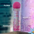 thumbnail image 3 of Perfume Pink Sugar Lollipink Eau De Toilette 50 ml para mujer, 3 of 5
