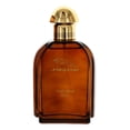 thumbnail image 2 of Jaguar Oud by Jaguar 3.4 oz EDP for Men, 2 of 4