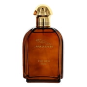 Jaguar Oud by Jaguar 3.4 oz EDP for Men