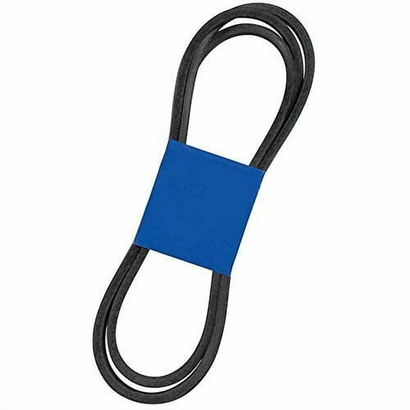 Replacement Belt for Husqvarna 532 19 72-42