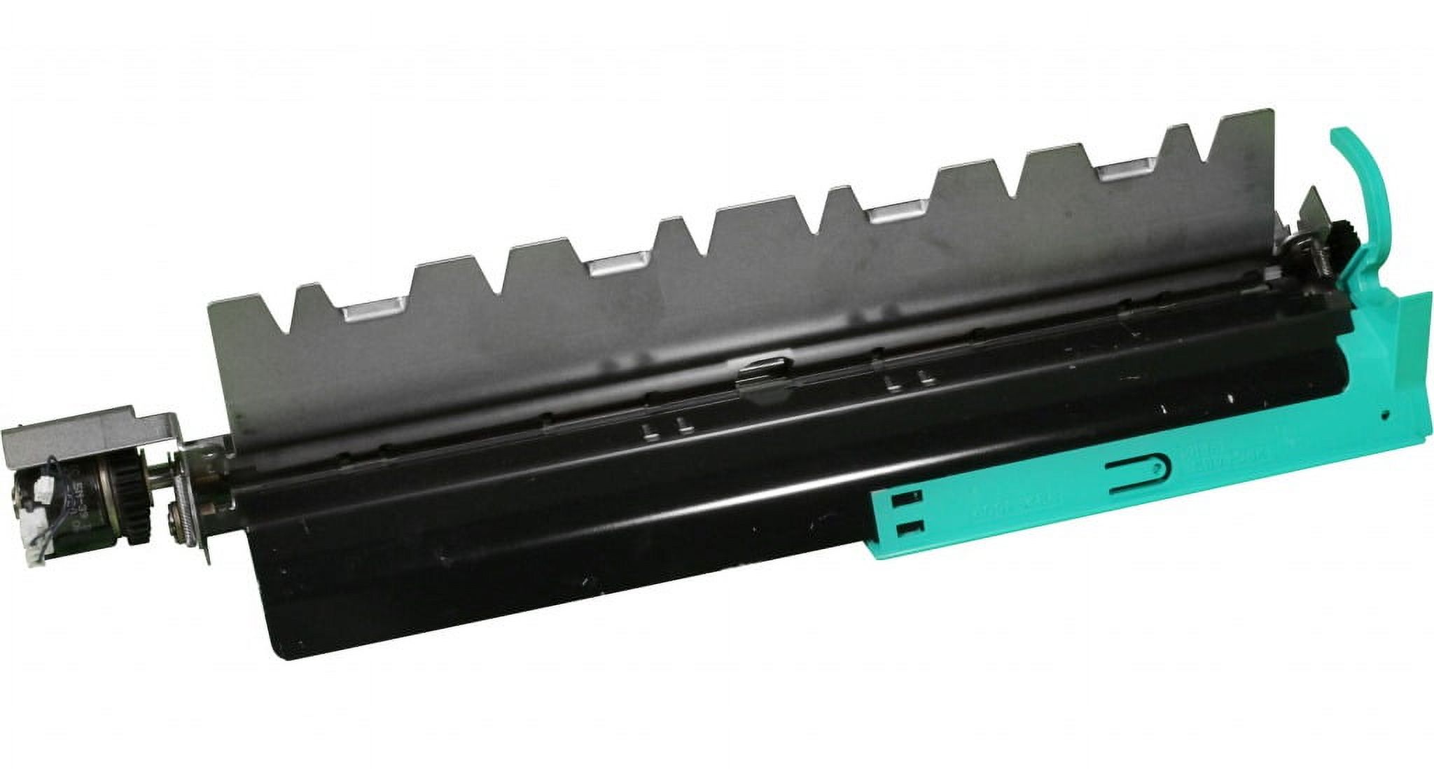 Remanufactured Depot International HP 8100 Registration Assembly