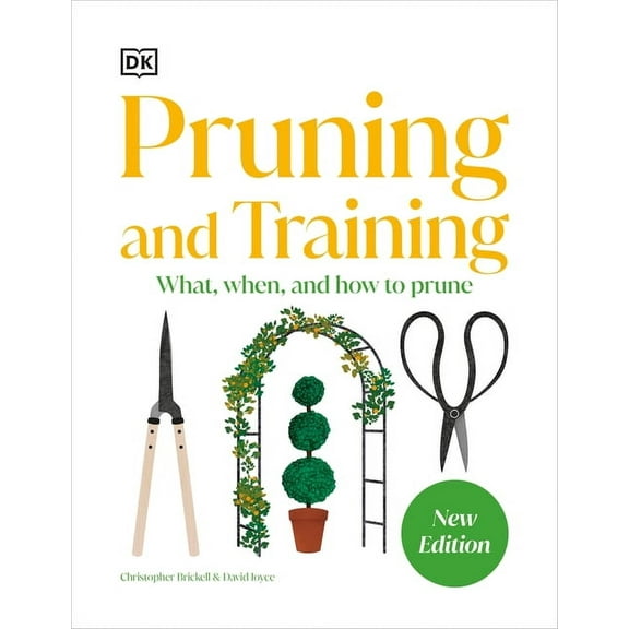 Pruning and Training: What, When, and How to Prune, (Hardcover)