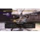 thumbnail image 5 of Videojuego KT Dead or Alive 5 Ultimate PS3, 5 of 8
