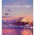 thumbnail image 1 of Pre-Owned Painting Light in Oils (Hardcover) 1906388725 9781906388720, 1 of 1