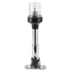 thumbnail image 3 of Luces De Ancla De Navegación, Luz De Ancla De 5W 12V / 24V, Para Yate De Pesca Marina En Barco OTVIAP All Round Light, 3 of 8