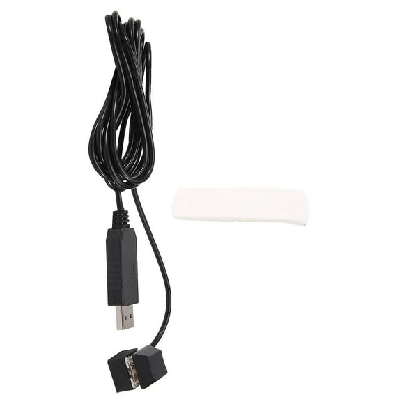 For Osu Mini Keyboard Macro Keypad Customize Shortcut Keyboard Gaming Programmable Keyboard Keyboar