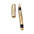 thumbnail image 3 of SLYNSHome Rollerball Pen Religious Birthday Gifts Collections Luxury Pen Gift & Office Desk Decor, 3 of 9