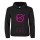 thumbnail image 1 of Sudadera Con Gorro De Kenia Os K, 1 of 2