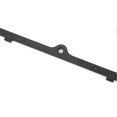 thumbnail image 2 of 2pcs Car Valve Cover Gasket Automobile Components Replacement for FORD 260 289 302 351W ENGINES, 2 of 2