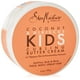 thumbnail image 1 of Crema de mantequilla para rizos SheaMoisture Kids de coco e hibisco, 180 ml, 1 of 4