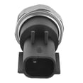 thumbnail image 5 of S140 Engine Oil Pressure Switch 05149097AA, 4868672AA, 5149059AA, 5149097AA, 5 of 6