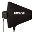 thumbnail image 1 of Shure Ua874wb Antena Direccional Activa 470 - 900 Mhz, 1 of 2