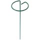thumbnail image 5 of Estante para trepar plantas de jardín, soporte para dar forma a las enredaderas, herramienta de jardín, poste para plantas de jardín al aire libre, 5 of 5