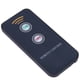 thumbnail image 1 of Remote Control Module ON/OFF Relay Switch Convenient 1CH 12V IR Remote Control Module for most Domestic Appliances ANGGREK Otros, 1 of 8