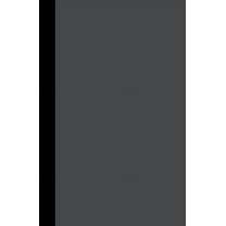 Gesammelte Schriften, Bd 10 (II/1), Gesammelte Schriften (1747-1788) (Hardcover)